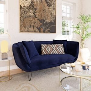 canape-dot-maisons-du-monde-2-3-places-velours-bleu-nuit-170cm-1