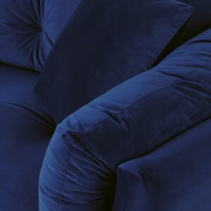 canape-dot-maisons-du-monde-2-3-places-velours-bleu-nuit-170cm-2