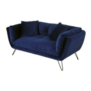 canape-dot-maisons-du-monde-2-3-places-velours-bleu-nuit-170cm-3