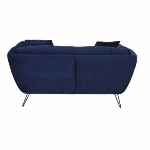 canape-dot-maisons-du-monde-2-3-places-velours-bleu-nuit-170cm-4