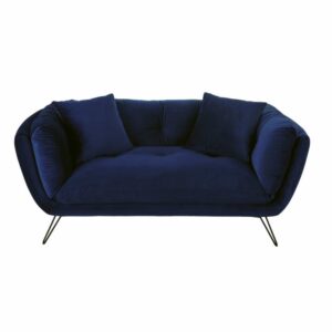 canape-dot-maisons-du-monde-2-3-places-velours-bleu-nuit-170cm-5