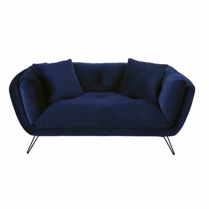 canape-dot-maisons-du-monde-2-3-places-velours-bleu-nuit-170cm-5