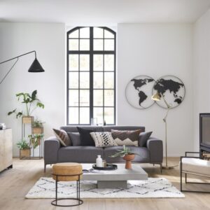 canape-droit-2-3-places-tokyo-8211-maison-du-monde-8211-sofa-gris-fonce-1