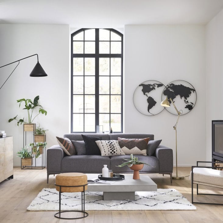 canape-droit-2-3-places-tokyo-8211-maison-du-monde-8211-sofa-gris-fonce-1