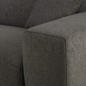 canape-droit-2-3-places-tokyo-8211-maison-du-monde-8211-sofa-gris-fonce-2