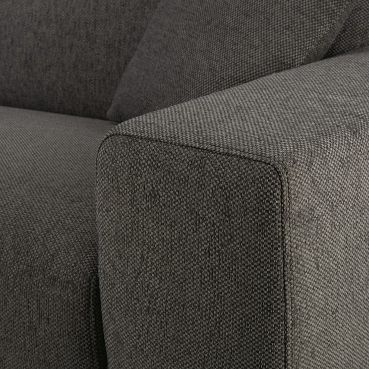 canape-droit-2-3-places-tokyo-8211-maison-du-monde-8211-sofa-gris-fonce-2