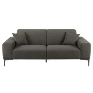 canape-droit-2-3-places-tokyo-8211-maison-du-monde-8211-sofa-gris-fonce-4