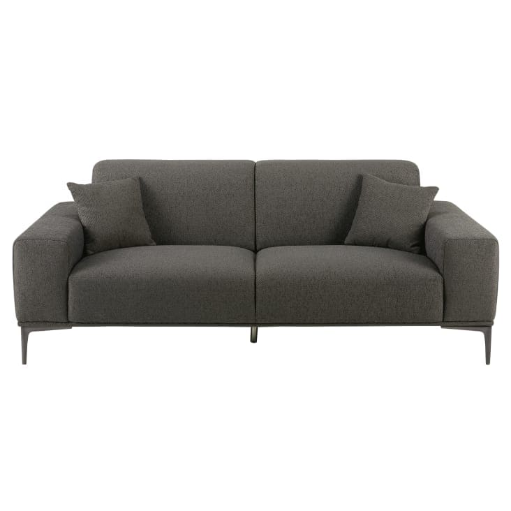 canape-droit-2-3-places-tokyo-8211-maison-du-monde-8211-sofa-gris-fonce-4