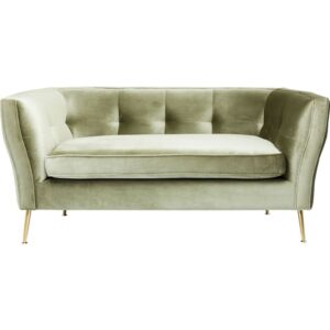 canape-droit-2-places-velours-vert-rimini-8211-maison-du-monde-1