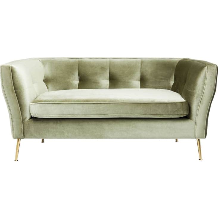canape-droit-2-places-velours-vert-rimini-8211-maison-du-monde-1
