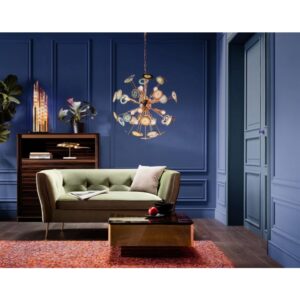 canape-droit-2-places-velours-vert-rimini-8211-maison-du-monde-2