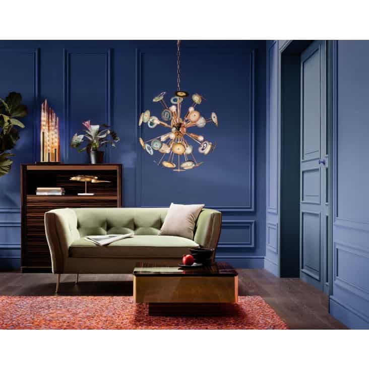 canape-droit-2-places-velours-vert-rimini-8211-maison-du-monde-2