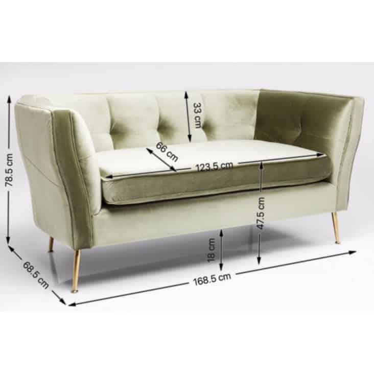 canape-droit-2-places-velours-vert-rimini-8211-maison-du-monde-4