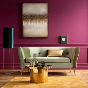 canape-droit-2-places-velours-vert-rimini-8211-maison-du-monde-5