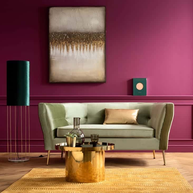 canape-droit-2-places-velours-vert-rimini-8211-maison-du-monde-5