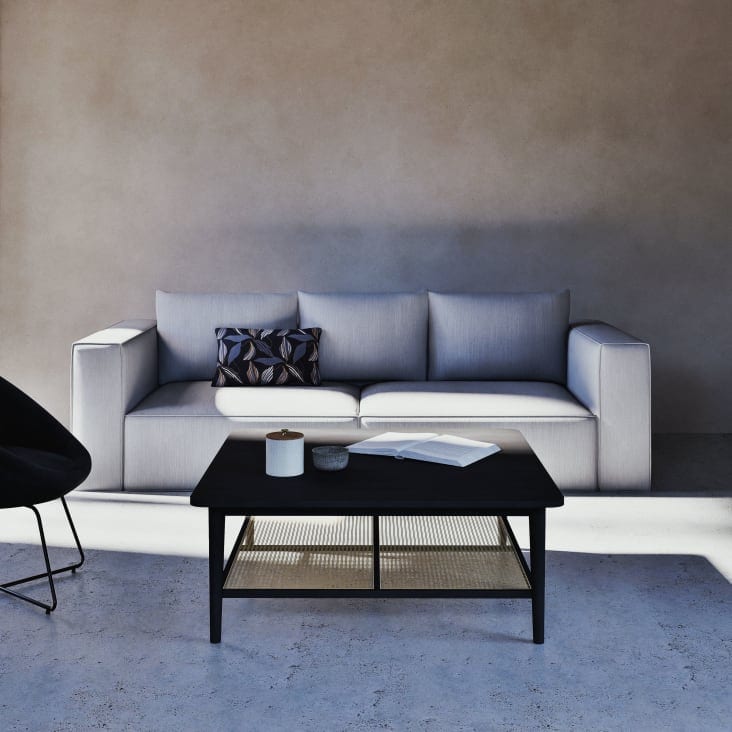 canape-droit-3-places-falkor-maisons-du-monde-8211-gris-chine-1