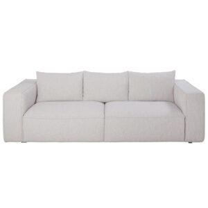 canape-droit-3-places-falkor-maisons-du-monde-8211-gris-chine-10
