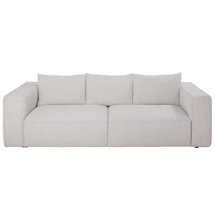 canape-droit-3-places-falkor-maisons-du-monde-8211-gris-chine-10