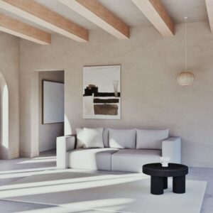 canape-droit-3-places-falkor-maisons-du-monde-8211-gris-chine-2