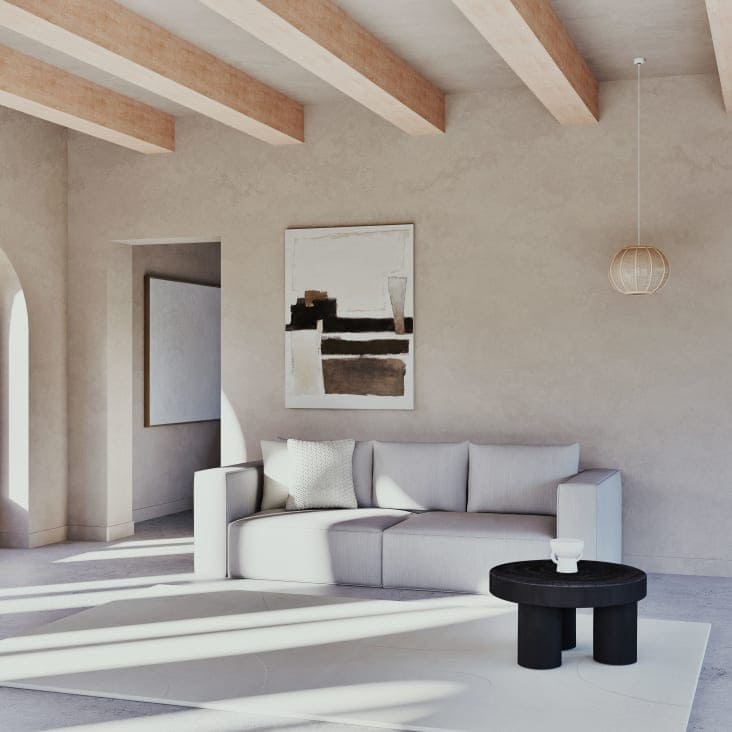 canape-droit-3-places-falkor-maisons-du-monde-8211-gris-chine-2