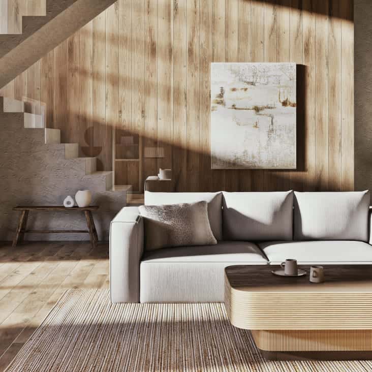 canape-droit-3-places-falkor-maisons-du-monde-8211-gris-chine-3