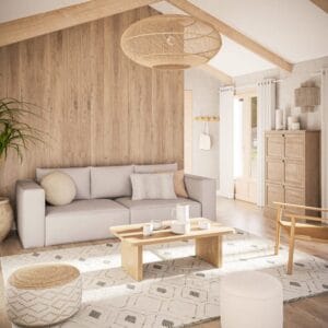 canape-droit-3-places-falkor-maisons-du-monde-8211-gris-chine-4