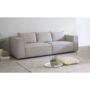 canape-droit-3-places-falkor-maisons-du-monde-8211-gris-chine-6