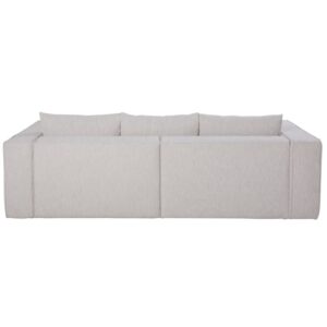 canape-droit-3-places-falkor-maisons-du-monde-8211-gris-chine-7