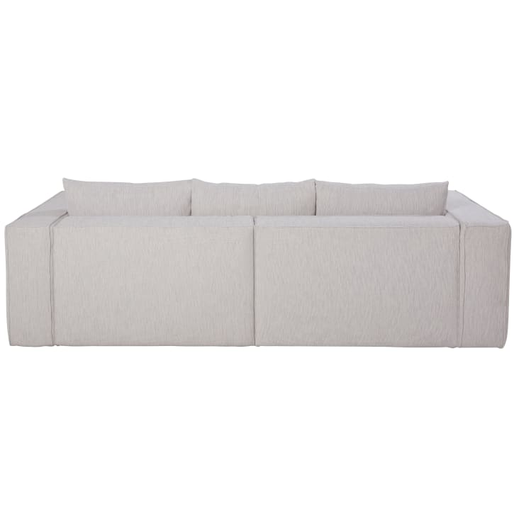 canape-droit-3-places-falkor-maisons-du-monde-8211-gris-chine-7