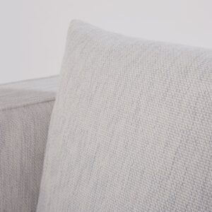 canape-droit-3-places-falkor-maisons-du-monde-8211-gris-chine-8