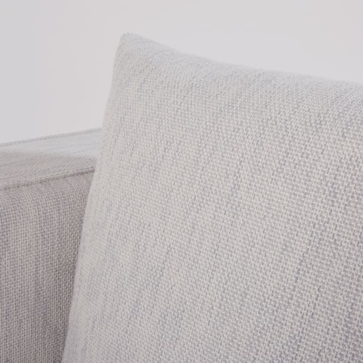 canape-droit-3-places-falkor-maisons-du-monde-8211-gris-chine-8