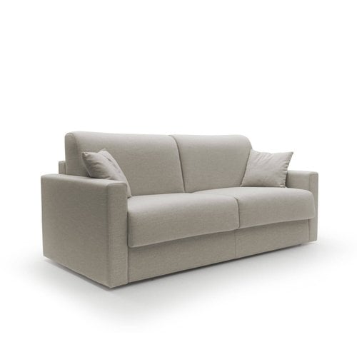 canape-droit-aubin-la-redoute-interieurs-8211-3-4-places-8211-coton-cru-1
