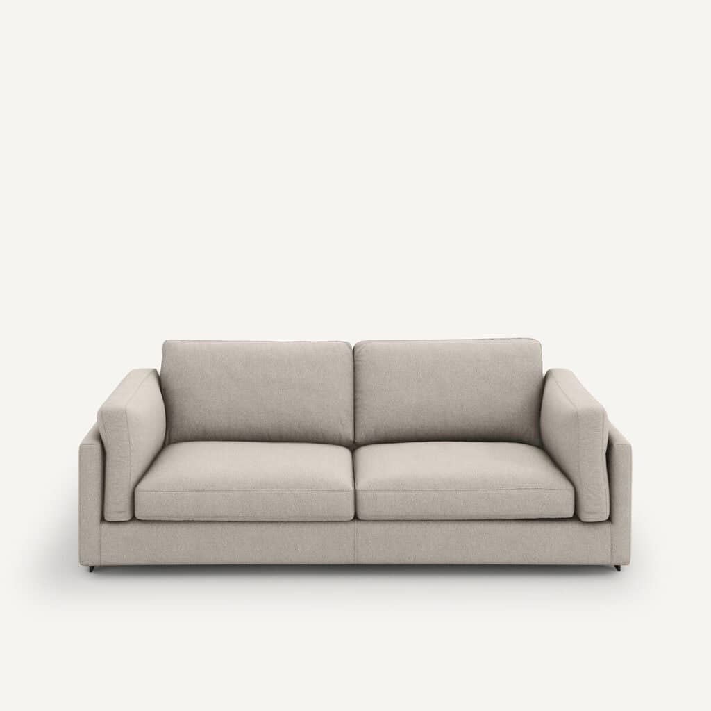 canape-droit-aubin-la-redoute-interieurs-8211-3-4-places-8211-coton-cru-2