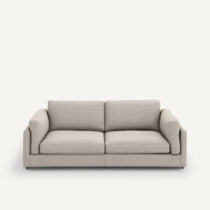 canape-droit-aubin-la-redoute-interieurs-8211-3-4-places-8211-coton-cru-2