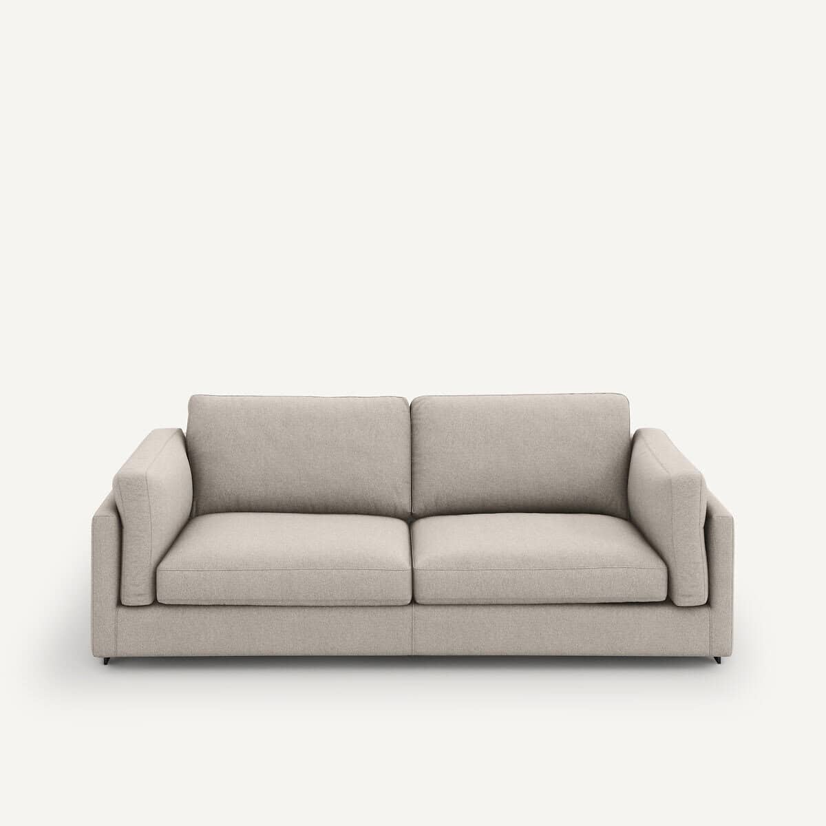 canape-droit-aubin-la-redoute-interieurs-8211-3-4-places-8211-coton-cru-2