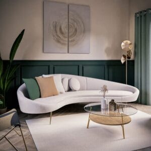 canape-droit-bouclettes-blanc-mister-maisons-du-monde-3-4-places-2