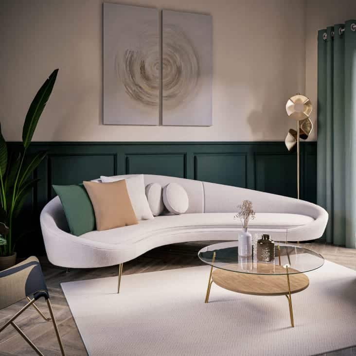 canape-droit-bouclettes-blanc-mister-maisons-du-monde-3-4-places-2