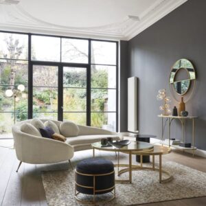 canape-droit-bouclettes-blanc-mister-maisons-du-monde-3-4-places-4