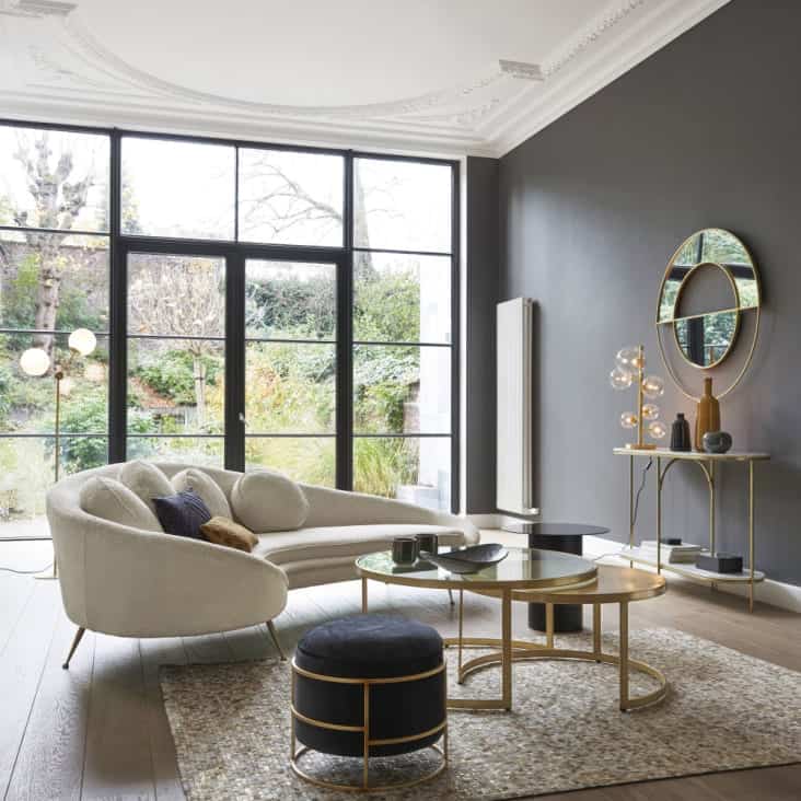 canape-droit-bouclettes-blanc-mister-maisons-du-monde-3-4-places-4