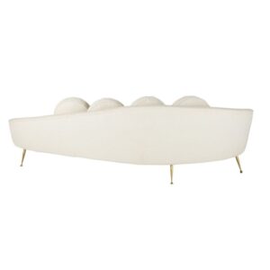 canape-droit-bouclettes-blanc-mister-maisons-du-monde-3-4-places-5