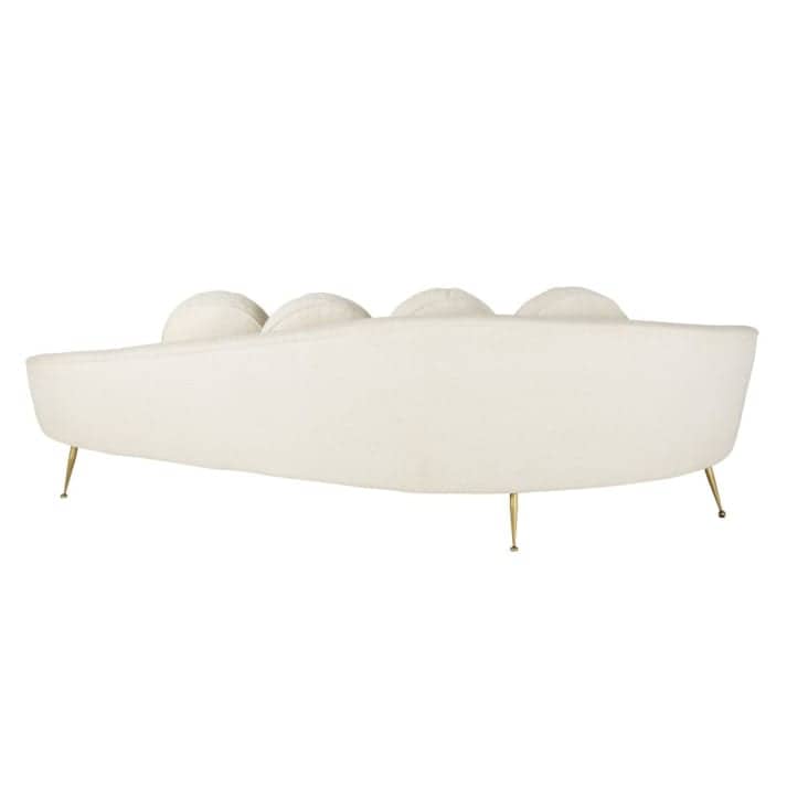 canape-droit-bouclettes-blanc-mister-maisons-du-monde-3-4-places-5