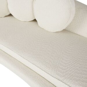 canape-droit-bouclettes-blanc-mister-maisons-du-monde-3-4-places-6