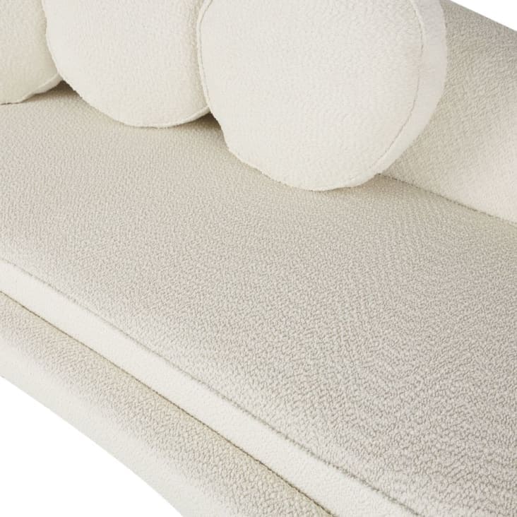 canape-droit-bouclettes-blanc-mister-maisons-du-monde-3-4-places-6