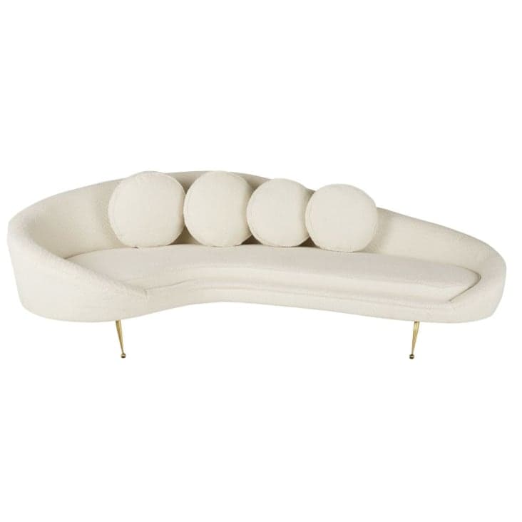 canape-droit-bouclettes-blanc-mister-maisons-du-monde-3-4-places-7