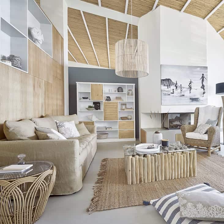 canape-droit-celestin-maisons-du-monde-lin-3-4-places-1