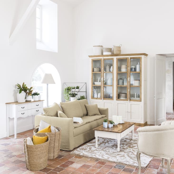 canape-droit-celestin-maisons-du-monde-lin-3-4-places-2