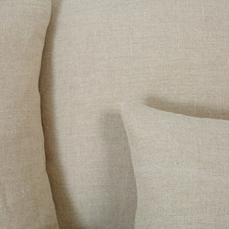 canape-droit-celestin-maisons-du-monde-lin-3-4-places-3