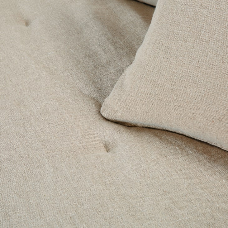 canape-droit-celestin-maisons-du-monde-lin-3-4-places-4