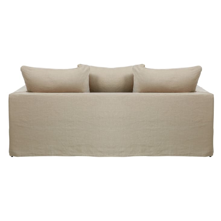 canape-droit-celestin-maisons-du-monde-lin-3-4-places-5