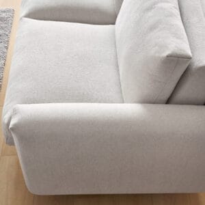 canape-droit-convertible-3-places-cocoone-bobochic-10